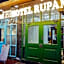 Hotel Rupam