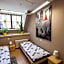Hostel Universus