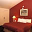 Budget Inn