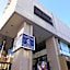 Hotel Crown Hills Yamagata