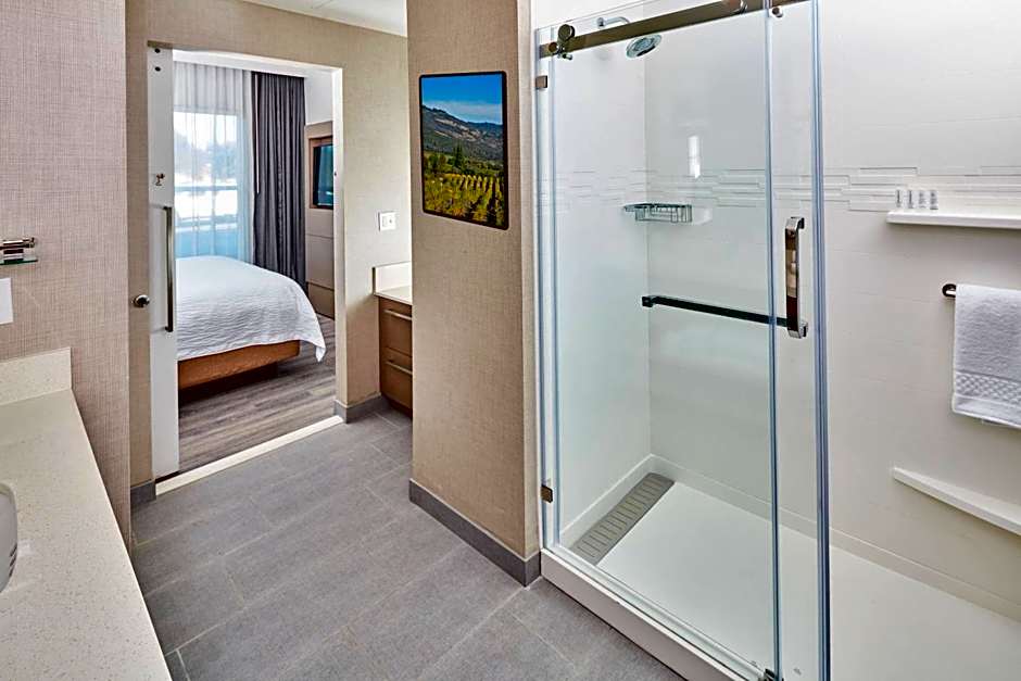 Hotel Trio Healdsburg by Marriott
