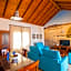 Villas & Apartamentos Tao Mazo