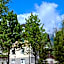 Greenwood hotel