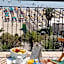 B&B Attico Mare