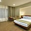 Temple Tree Hotel Shirdi, a member of Radisson Individuals