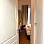 Conte GuestHouse
