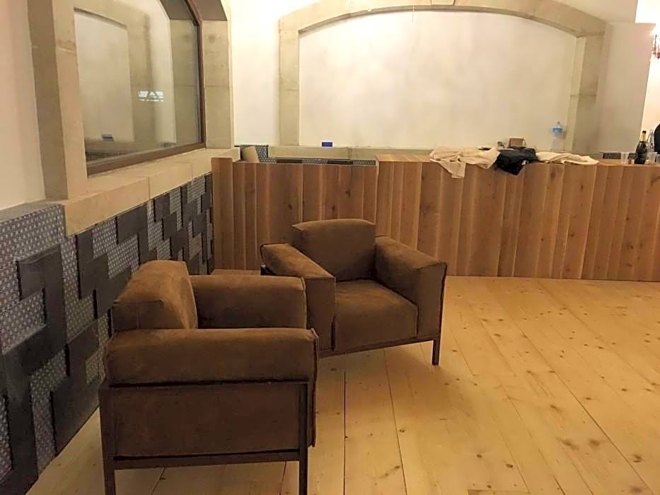 Guest House Terra di Venera