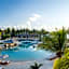 Hyatt Zilara Riviera Maya - All-Inclusive - Adults Only