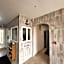 Hotel Les Rosiers