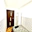 ClickTheFlat Solidarności City Center Apart Rooms