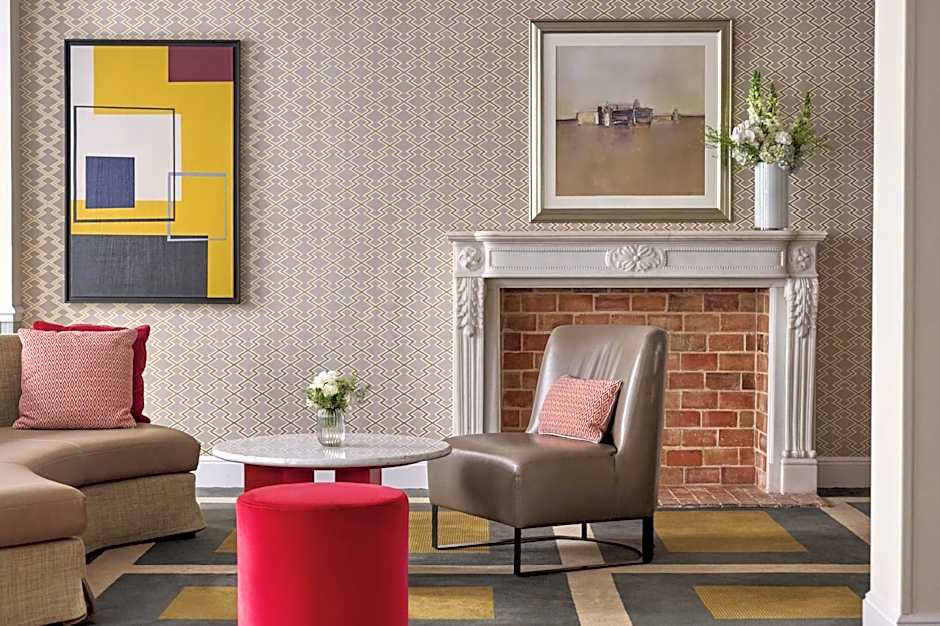 Fraser Suites Le Claridge Champs-Elysees