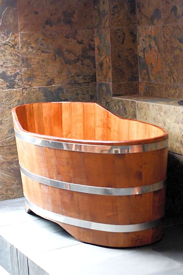 Hotel Browar Kościerzyna