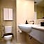 Hotel Neo Cirebon by ASTON