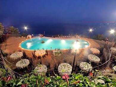 Baia Taormina Hotels & Spa