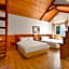 Aurora Villa