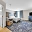 Candlewood Suites Atlanta West I-20