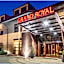 Grand Royal Hotel