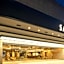 HOTEL SAKURA URESHINO