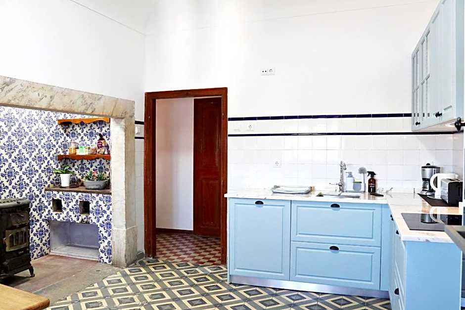 ZOETIC sustainable rooms