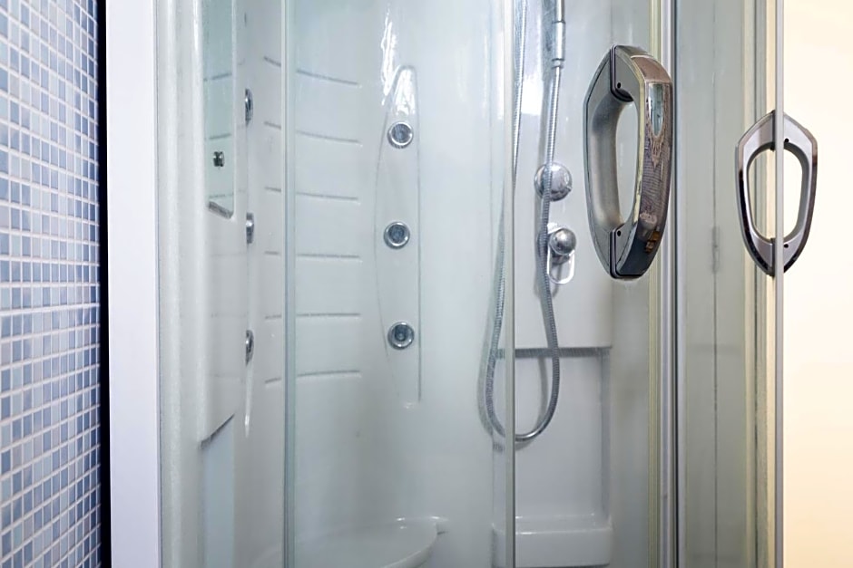 B&B Aurora Salentina