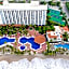 Barcelo Ixtapa - All Inclusive