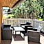 Schwarzwald Apartments im Haus Tanneck - Feldberg - Titisee