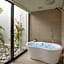 Sky Villa Toyohara