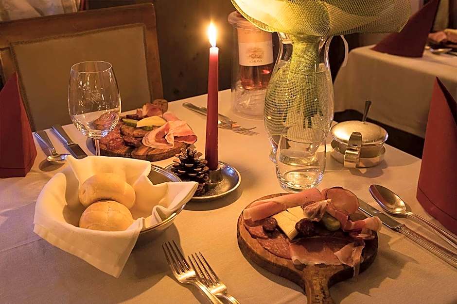 Hotel Nordik Adults Only - Over 14