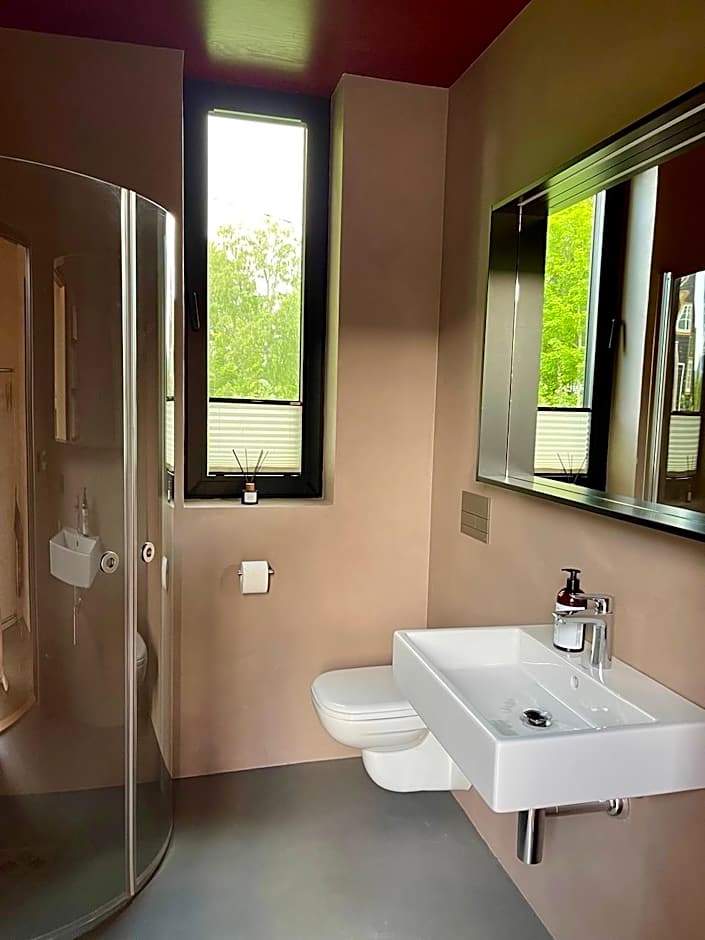 Wergelandshaugen  10 Minutes From Oslo Airport 