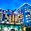 Hotel Regent Marine The Blue