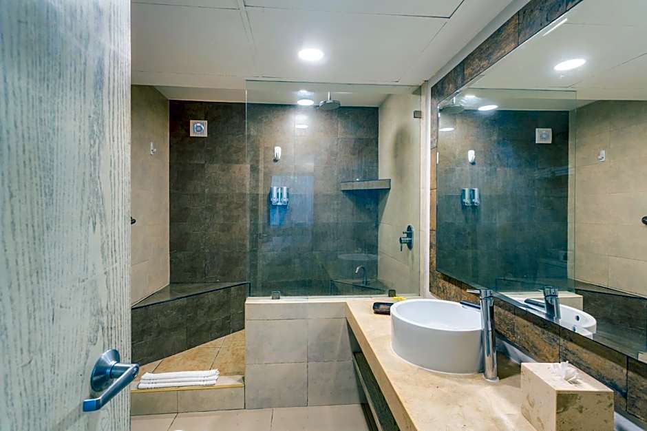Aldea Thai Luxury by Mistik