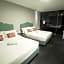 ARTZ Hotel