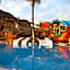Hotel LIVVO Lago Taurito & Aquapark