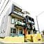 Hyunjin Tourist Hotel