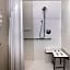 Holiday Inn Express New York City Chelsea By IHG