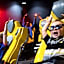 Staybridge Suites By Holiday Inn Wisconsin Dells - Lake Delton By IHG