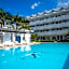Blue Carina Hotel Phuket