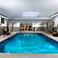 Country Inn & Suites by Radisson Asheville Downtown Tunnel Road