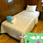 Hostal Fungi Casa Rosa