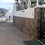 Il Capriccio Guesthouse