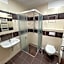 University Hotel