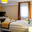 Hotel Speeter