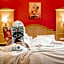 Sylvana's Wohlfühl Hotel