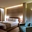 Metropole Urban Hotel