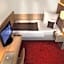 Best Western Hotel Zur Post