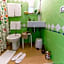 Bellini Home B&B