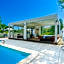 Villa Ca' Viola Rimini