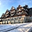 Hotel Zbójnicówka
