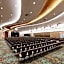 Holiday inn Skopje By IHG