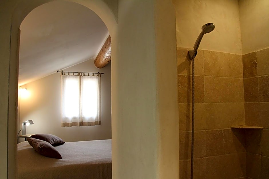 L'atelier B&B